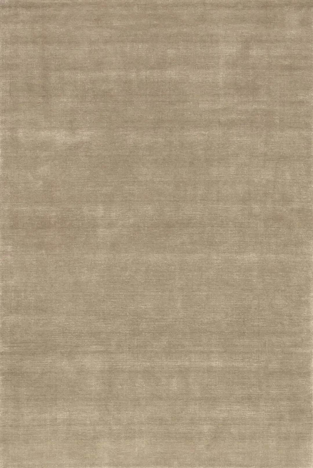 furniture6-495792