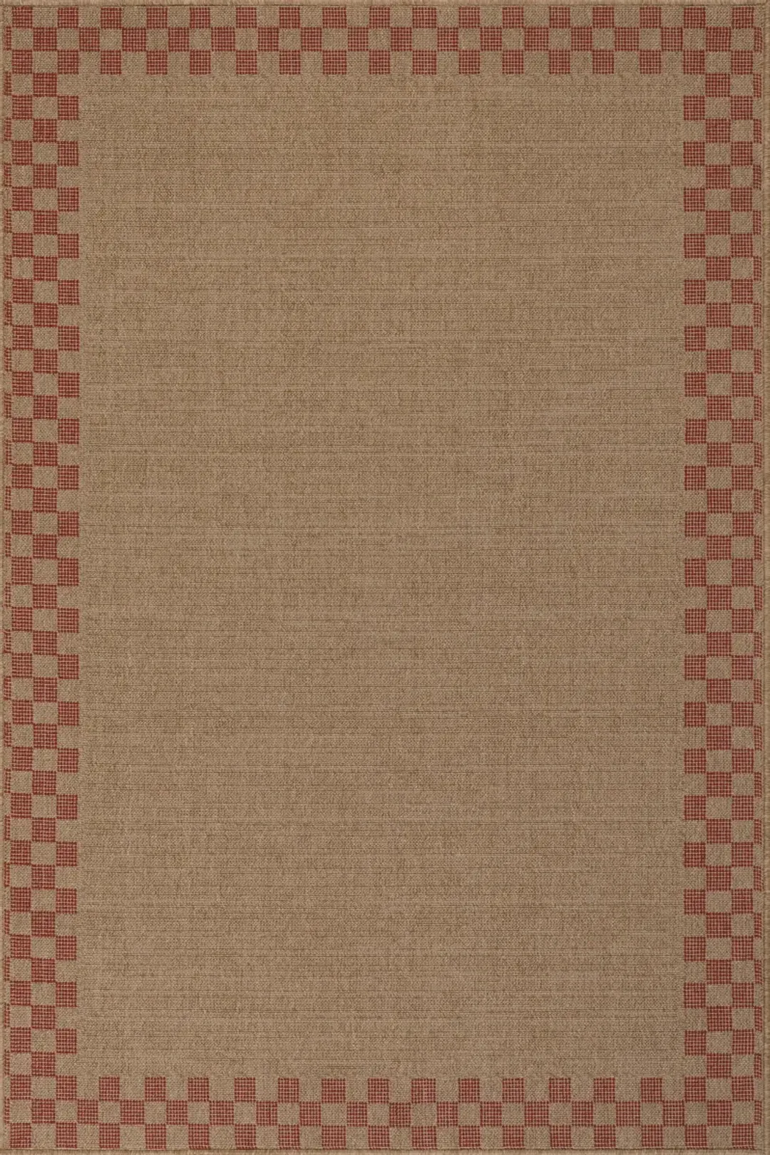 furniture6-495899