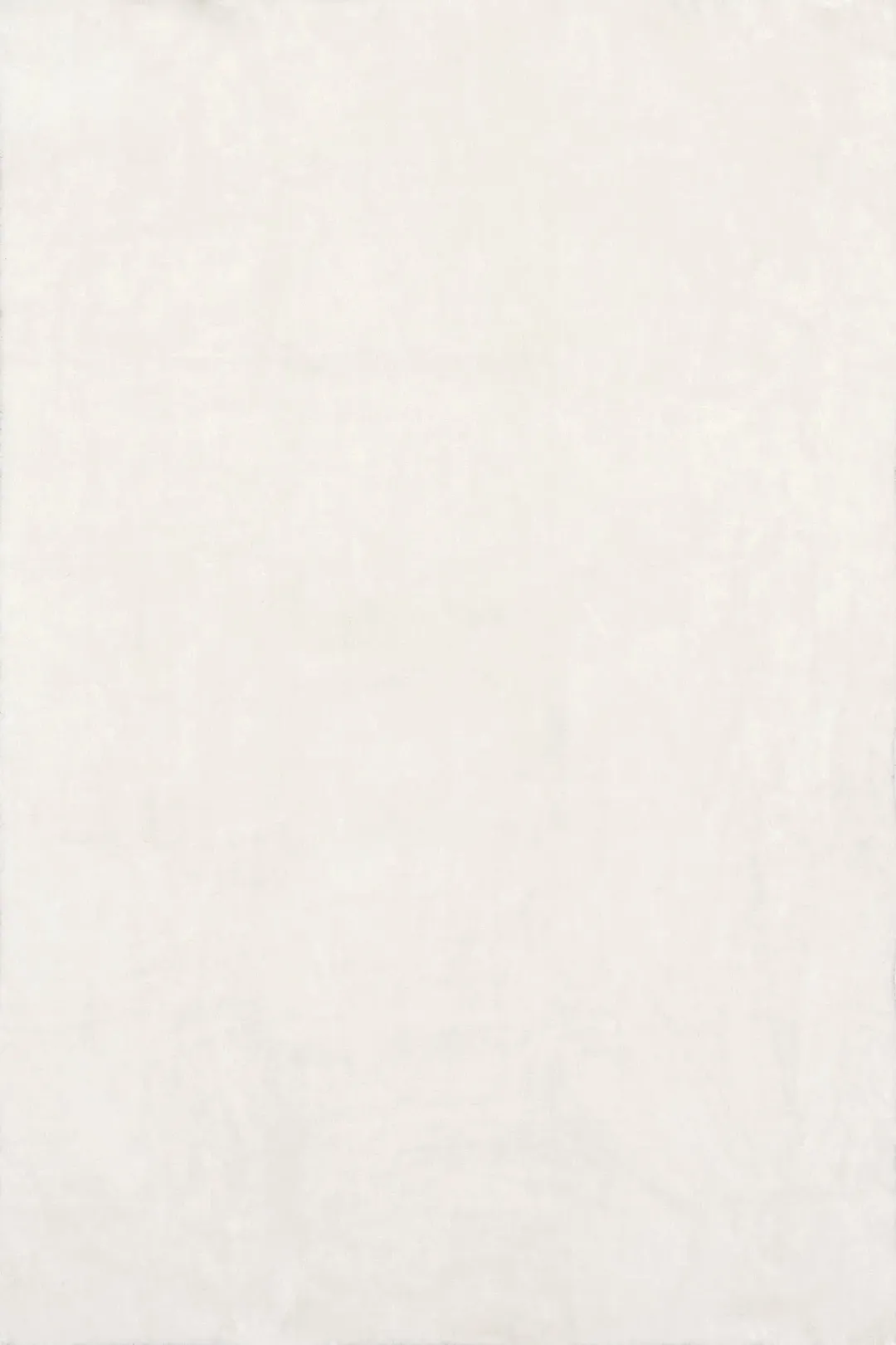 furniture6-496060