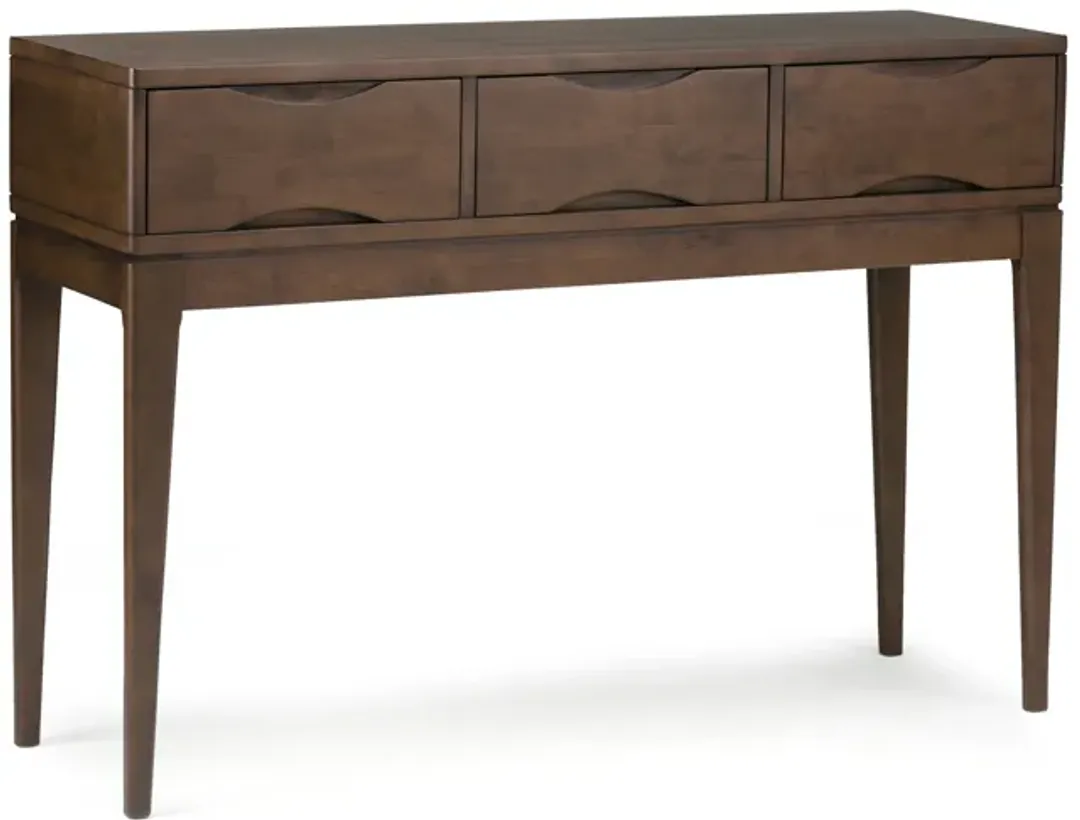 furniture6-496090