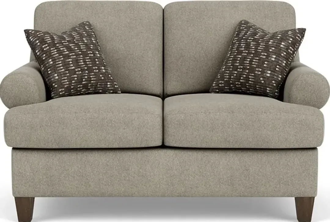 furniture6-496141