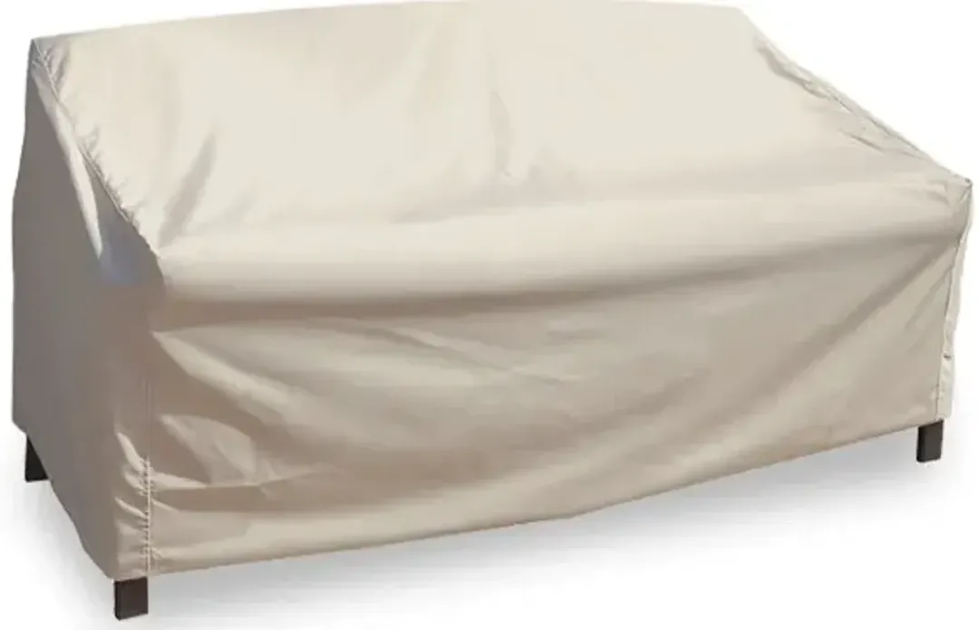 furniture6-496166