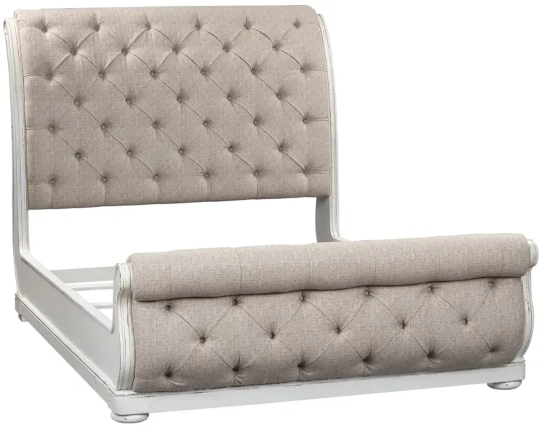 furniture6-496209