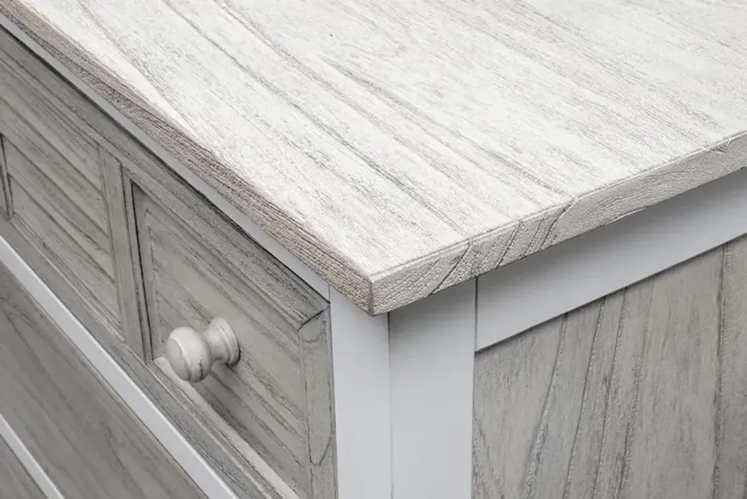 furniture6-496291