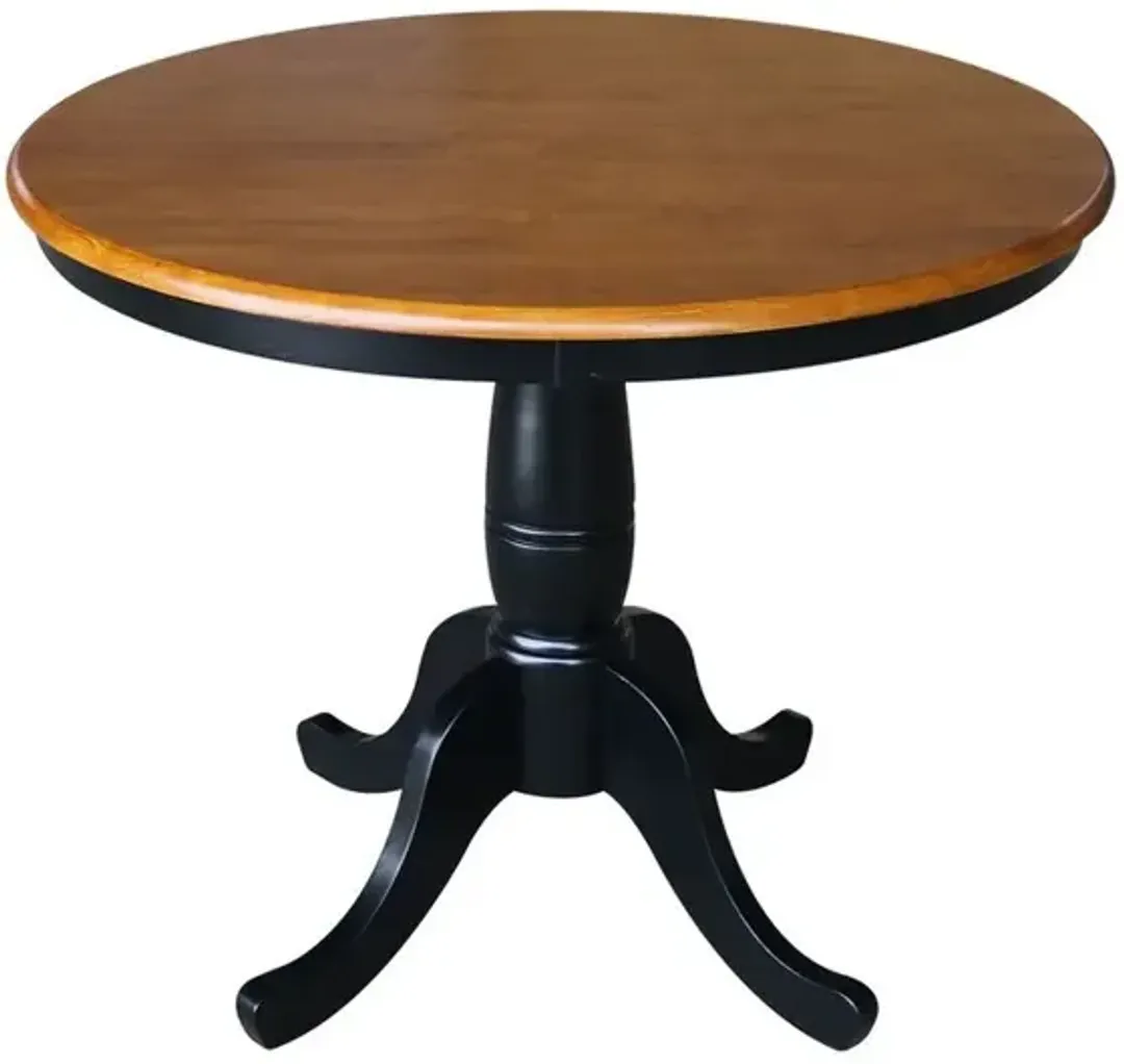 furniture6-496316