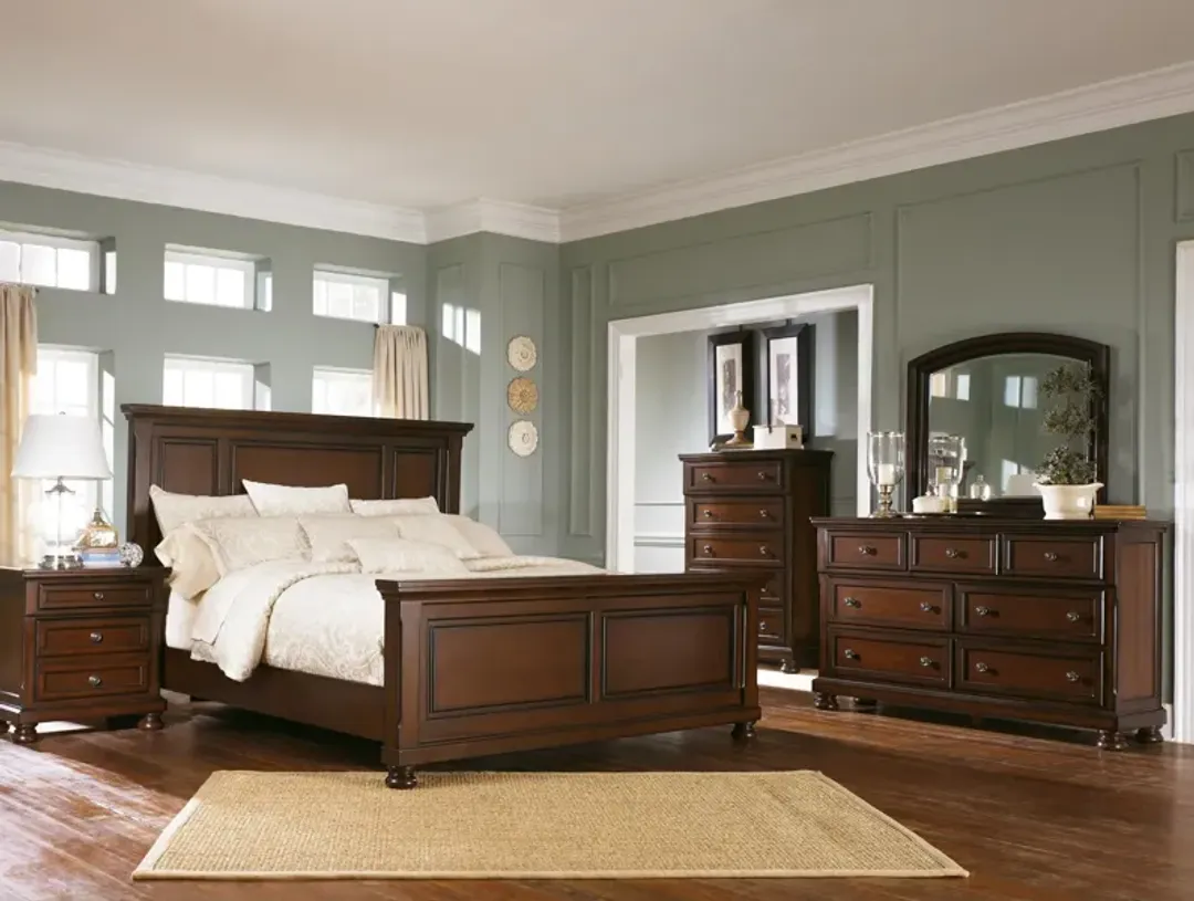 furniture6-496344