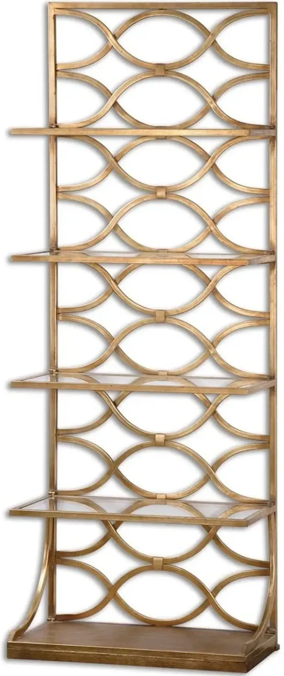 furniture6-496372