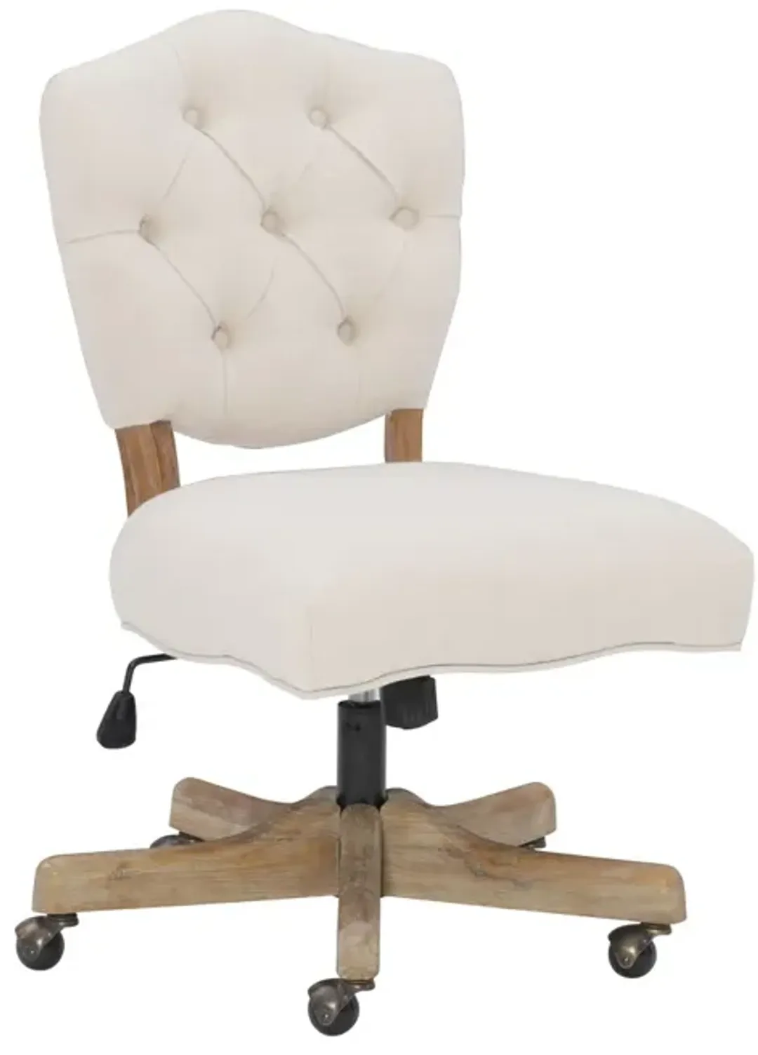 furniture6-496431