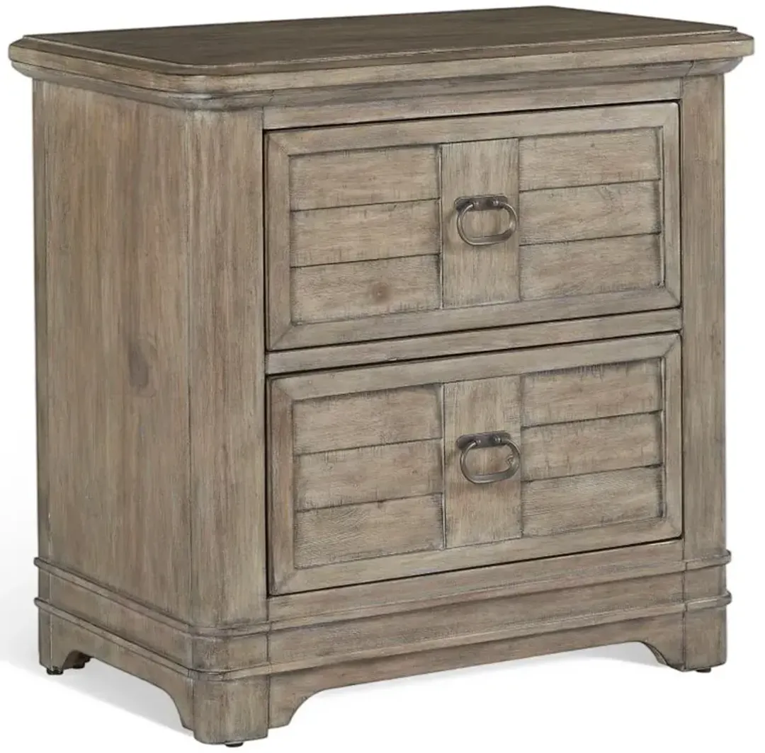 furniture6-496459