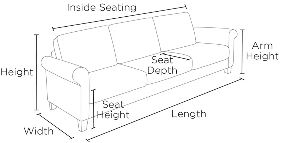furniture6-496589