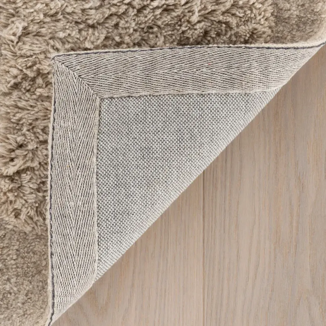 furniture6-496702