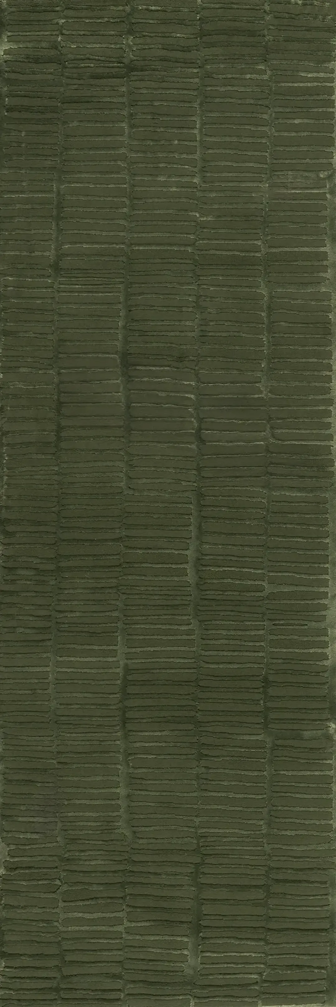 furniture6-497107