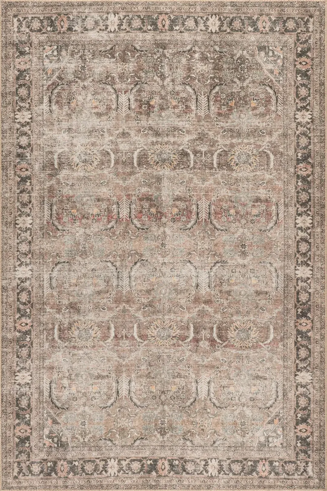 furniture6-497145