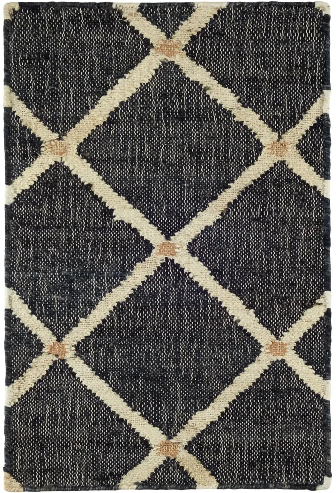 furniture6-520186
