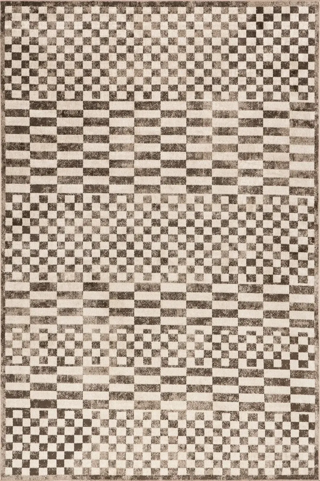 furniture6-520310