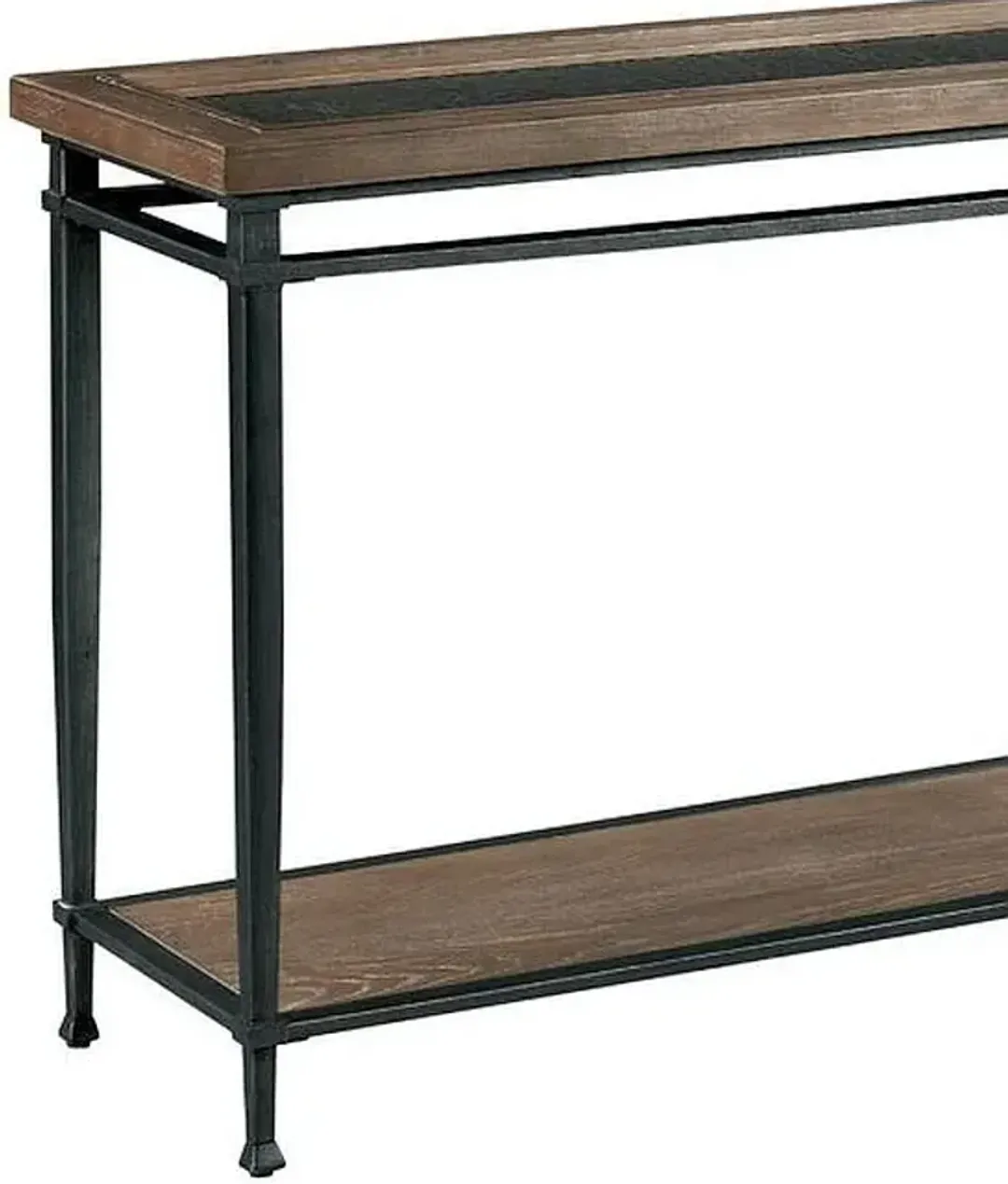 furniture6-520633