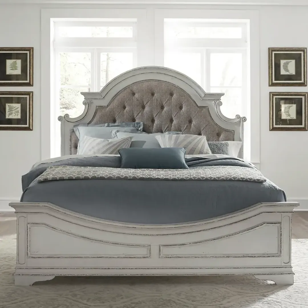 furniture6-520634