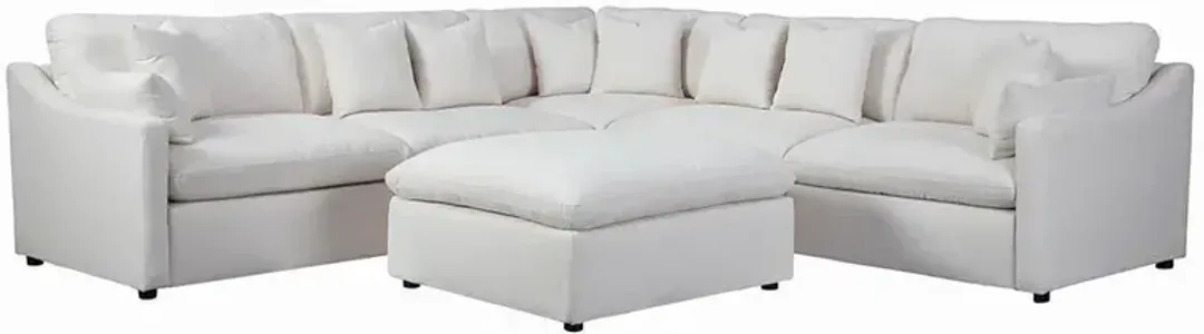 furniture6-520773