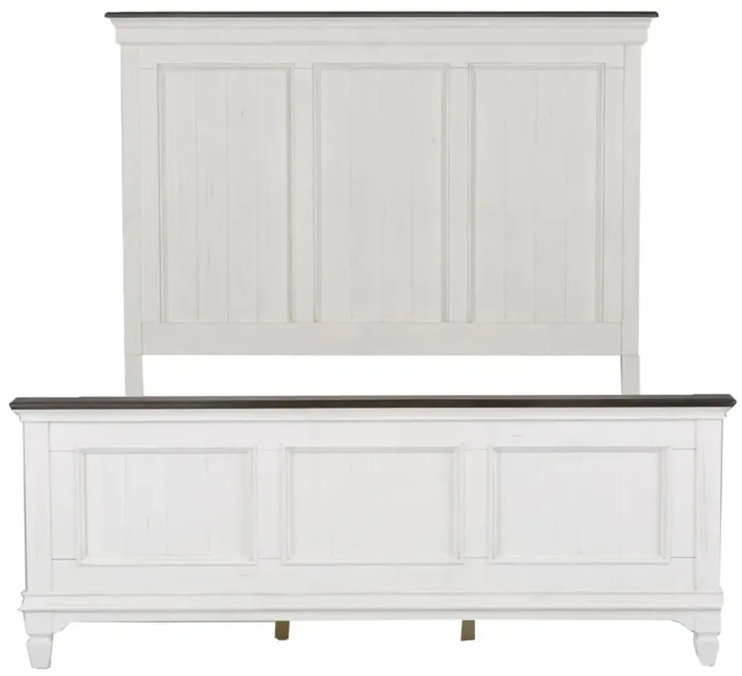 furniture6-520829
