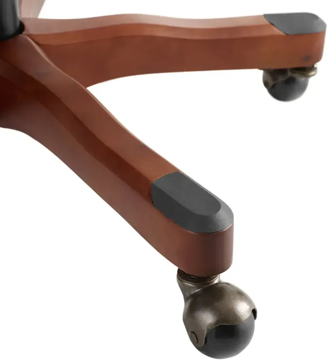 furniture6-520990