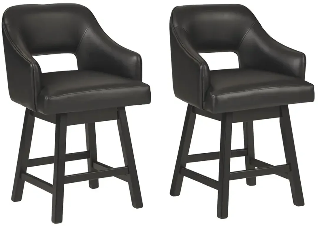 furniture6-521032