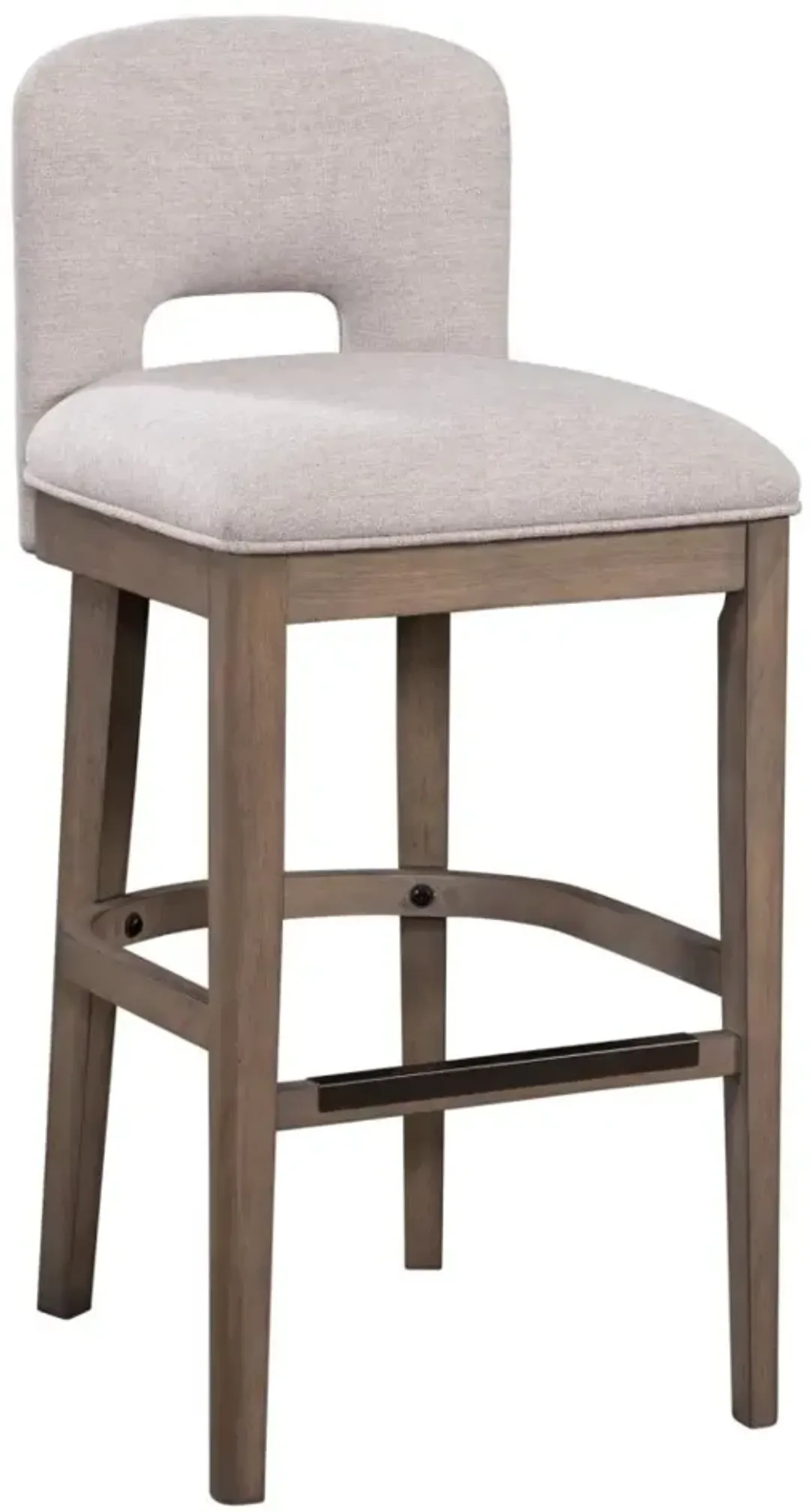 furniture6-521038
