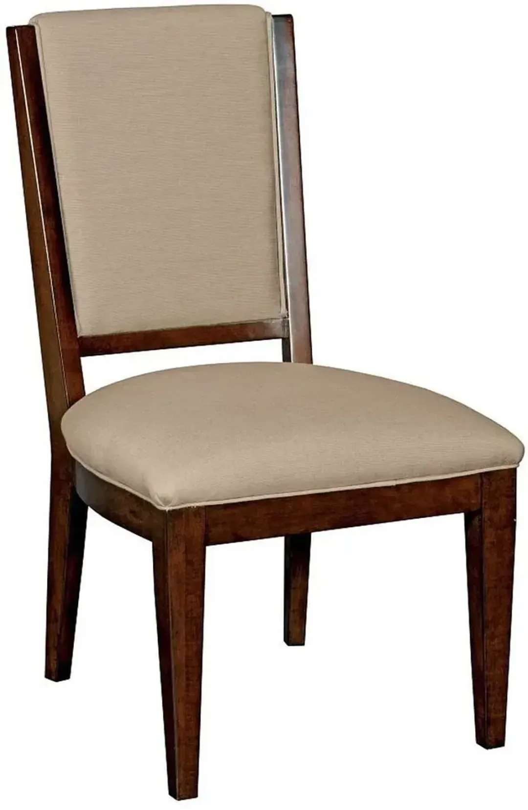 furniture6-521203