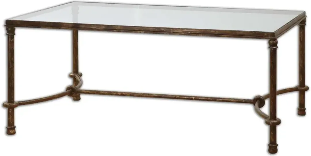 furniture6-521434