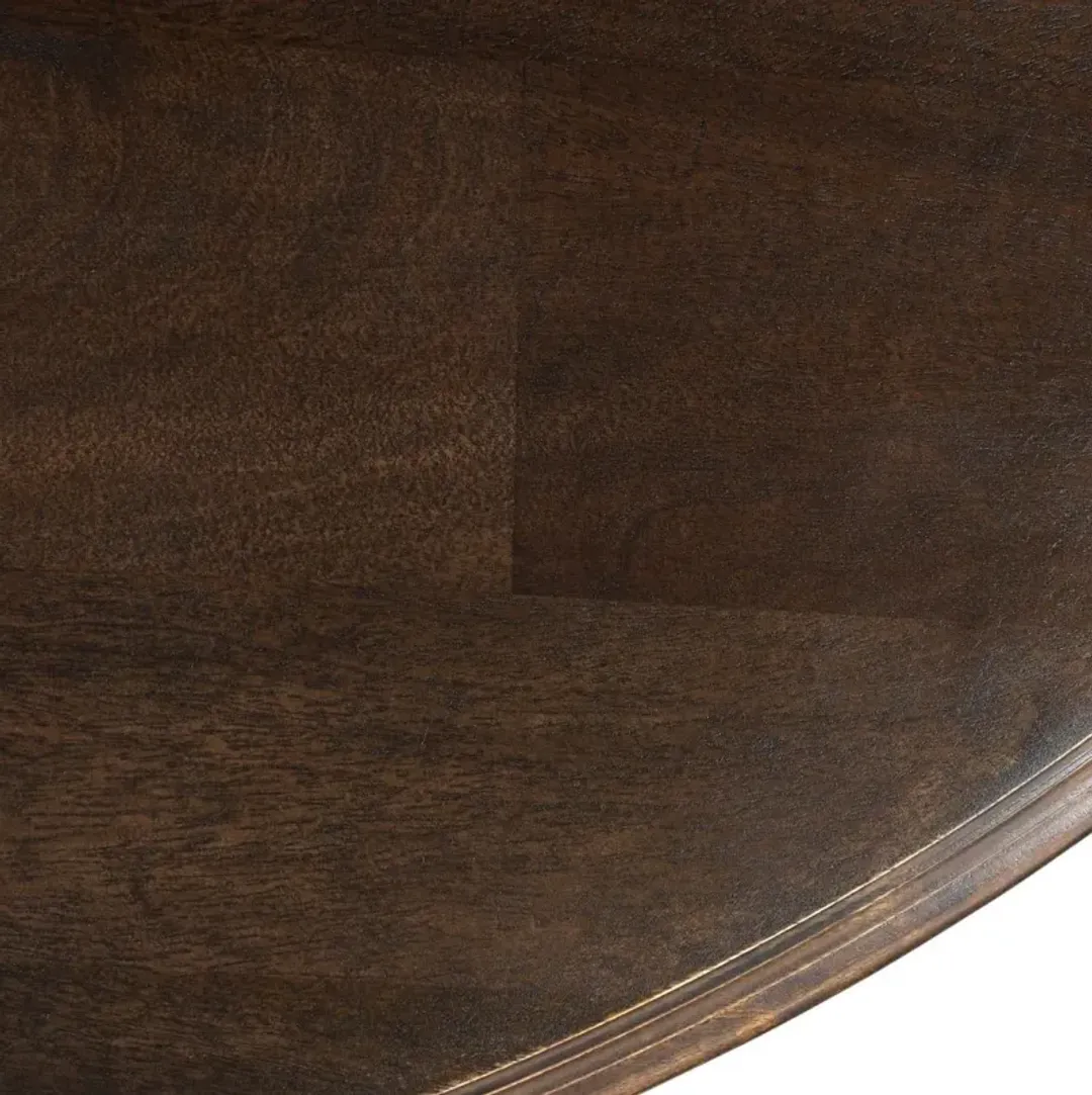 furniture6-521574