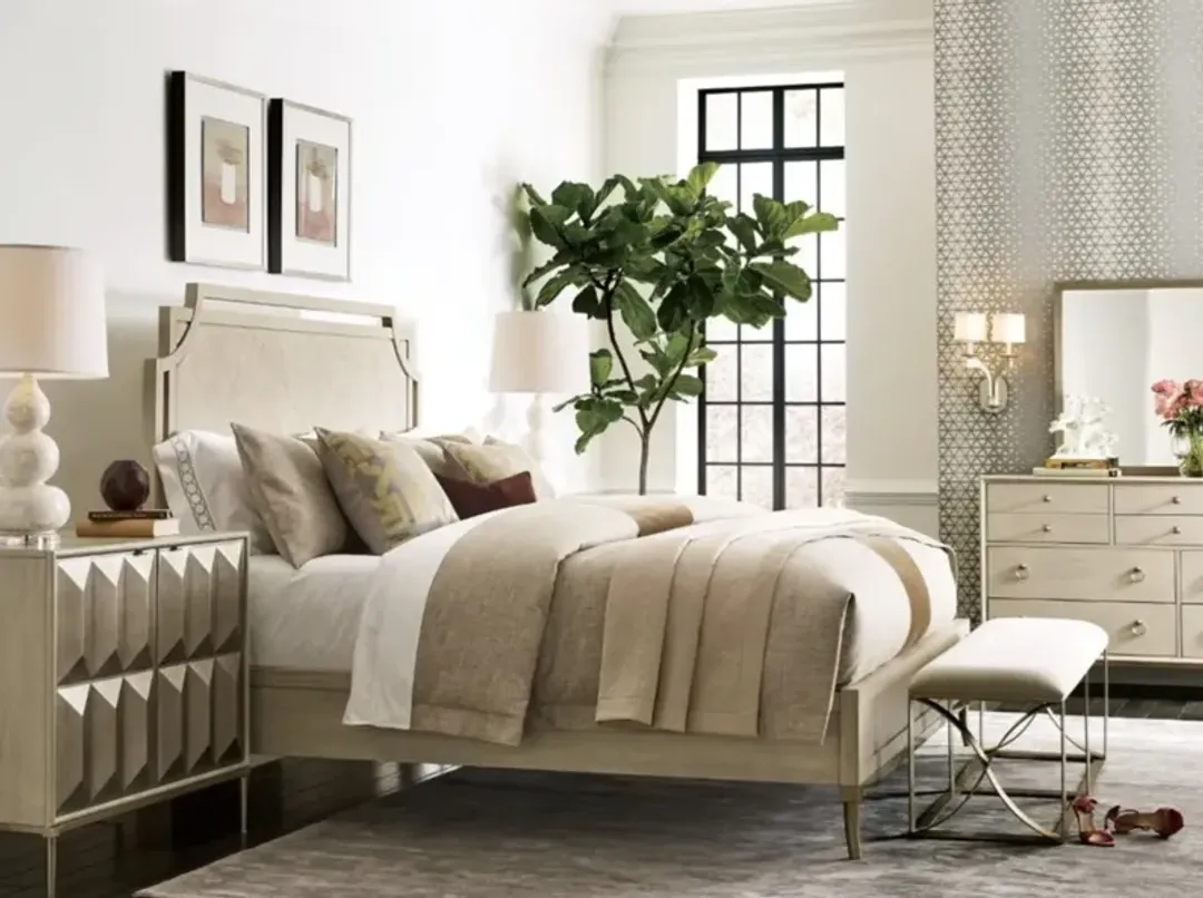 furniture6-521635