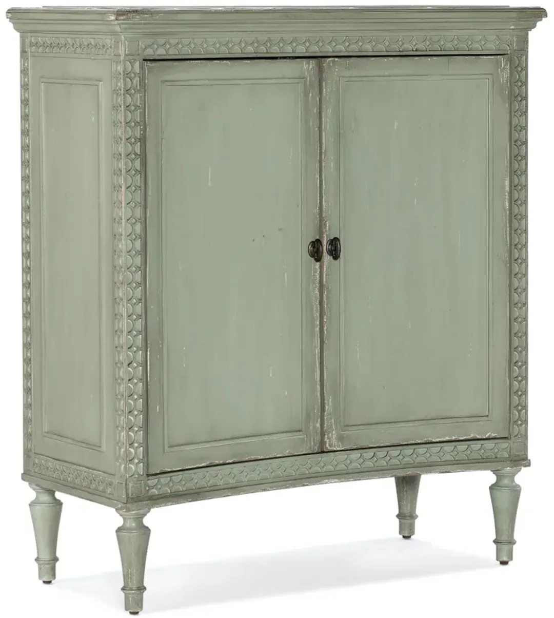 furniture6-521746