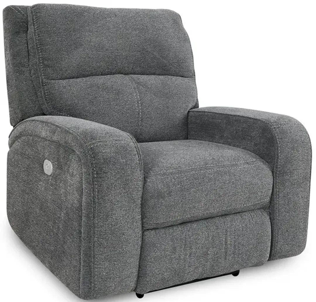 furniture6-521864