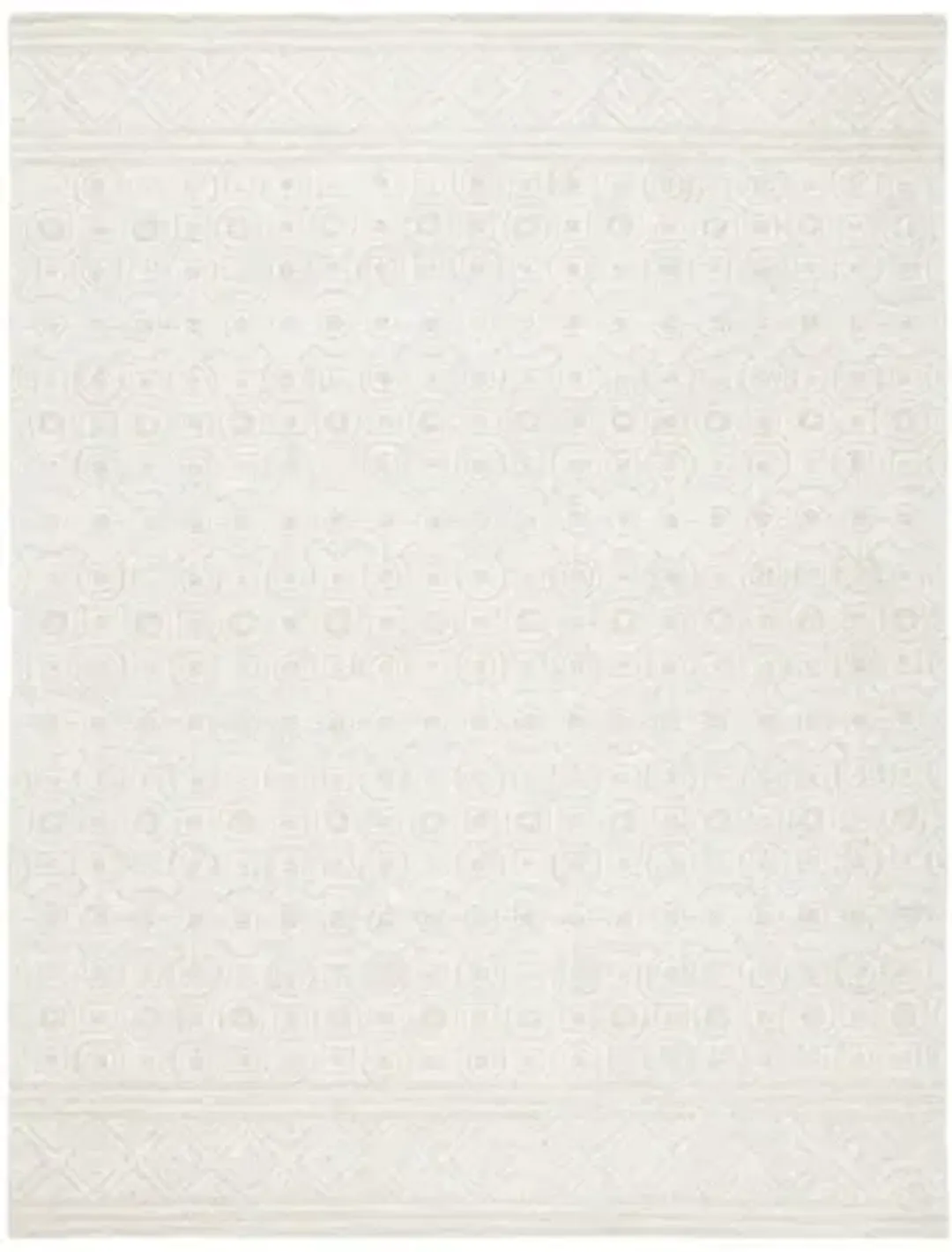 furniture6-522031