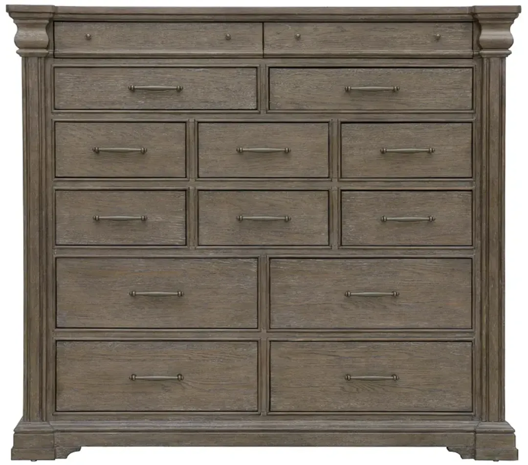 furniture6-522032