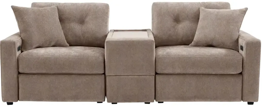 furniture6-522166