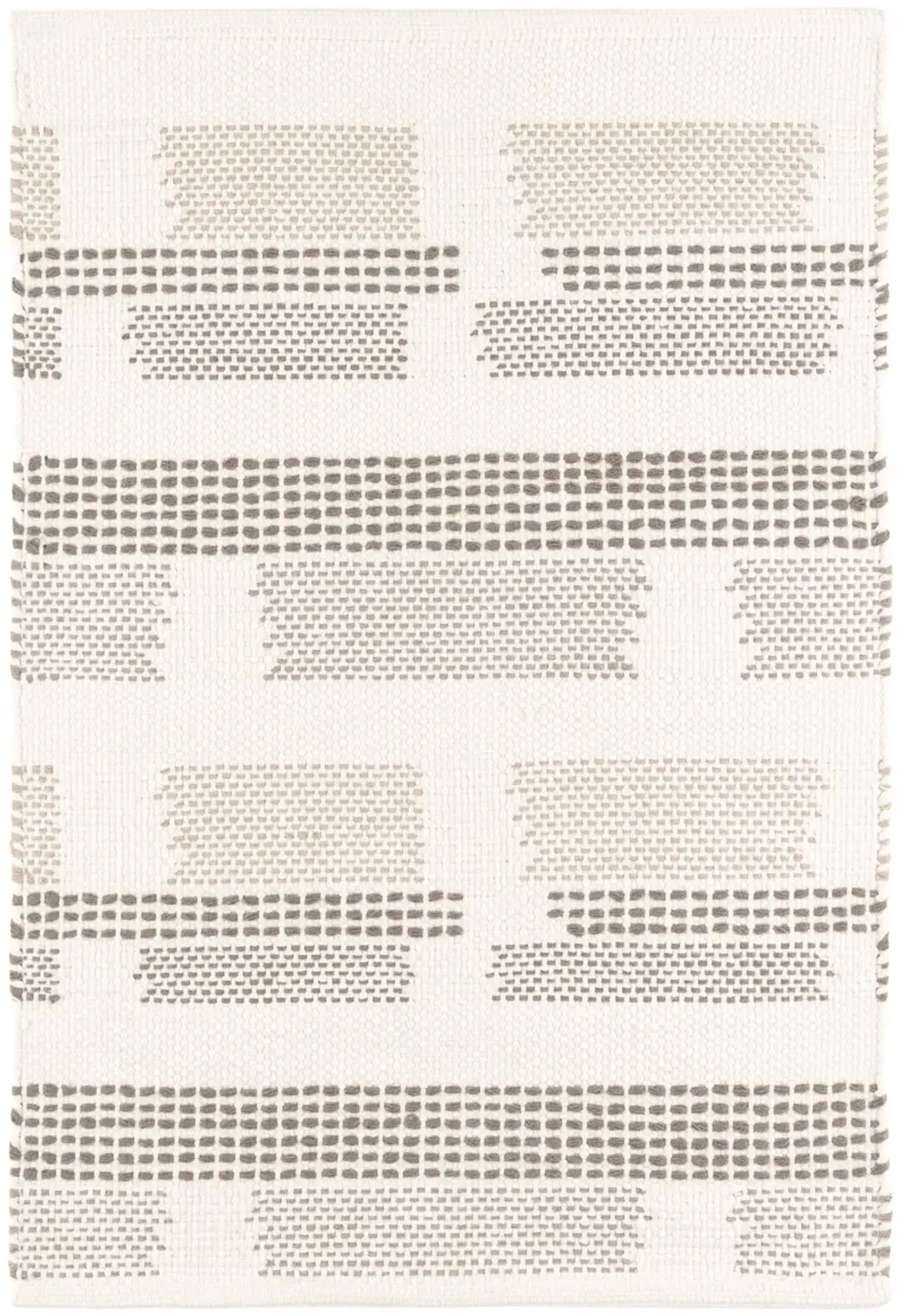 furniture6-522792
