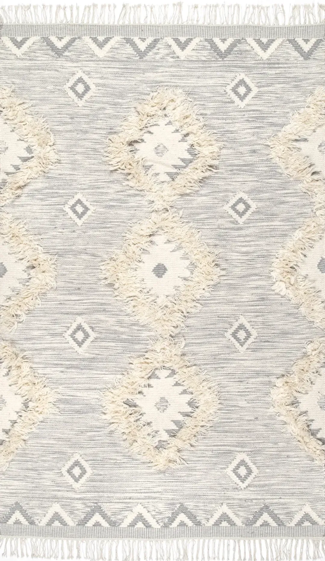 furniture6-523130