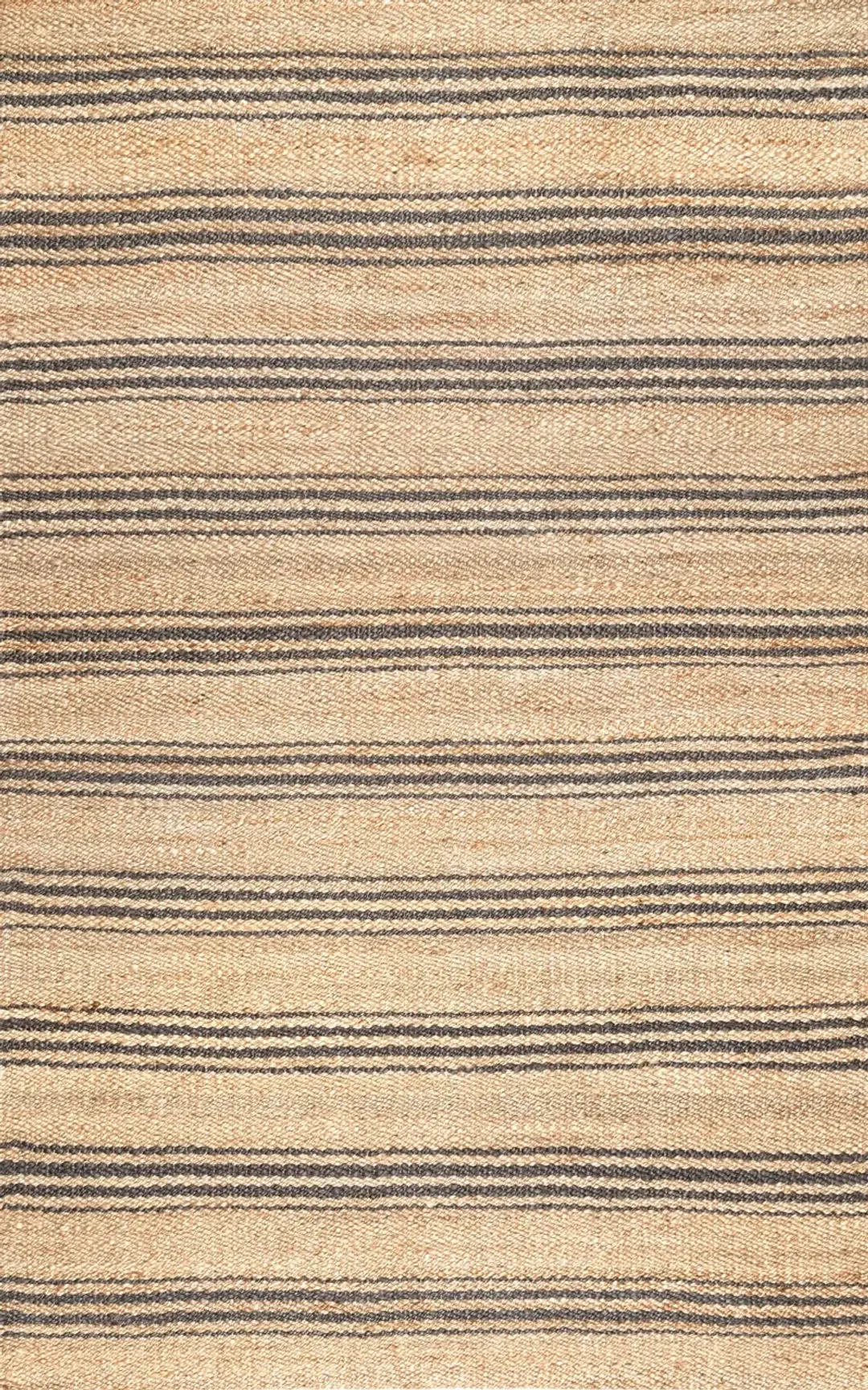 furniture6-523509