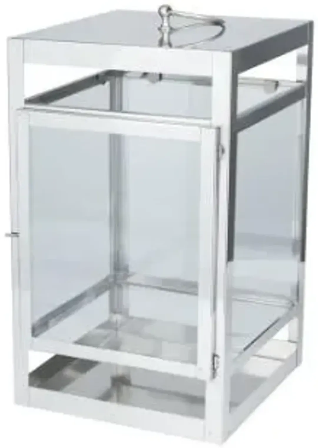 furniture6-523841