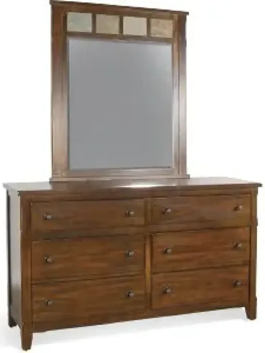 furniture6-523942