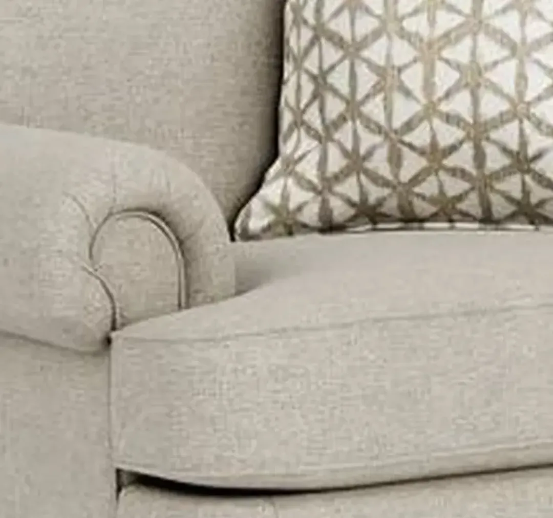 furniture6-523945