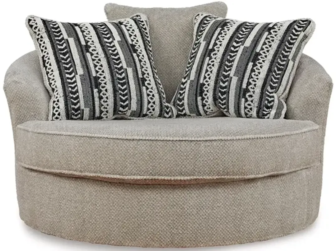 furniture6-524273