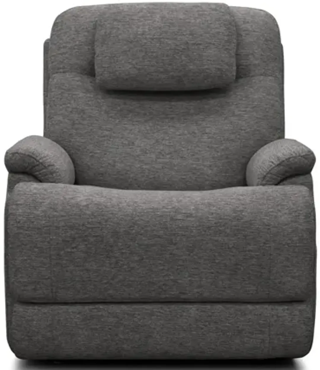 furniture6-524283