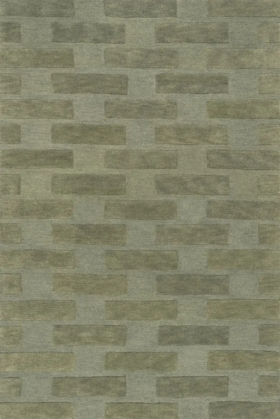 furniture6-524661