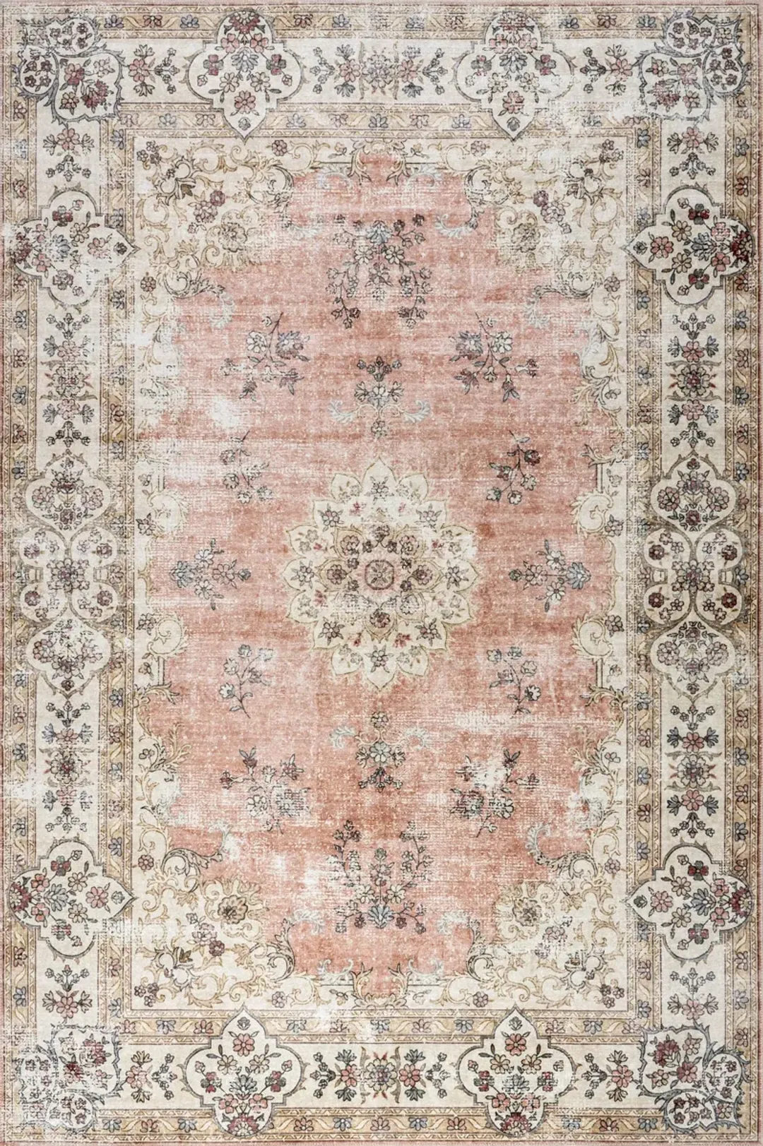 furniture6-525306