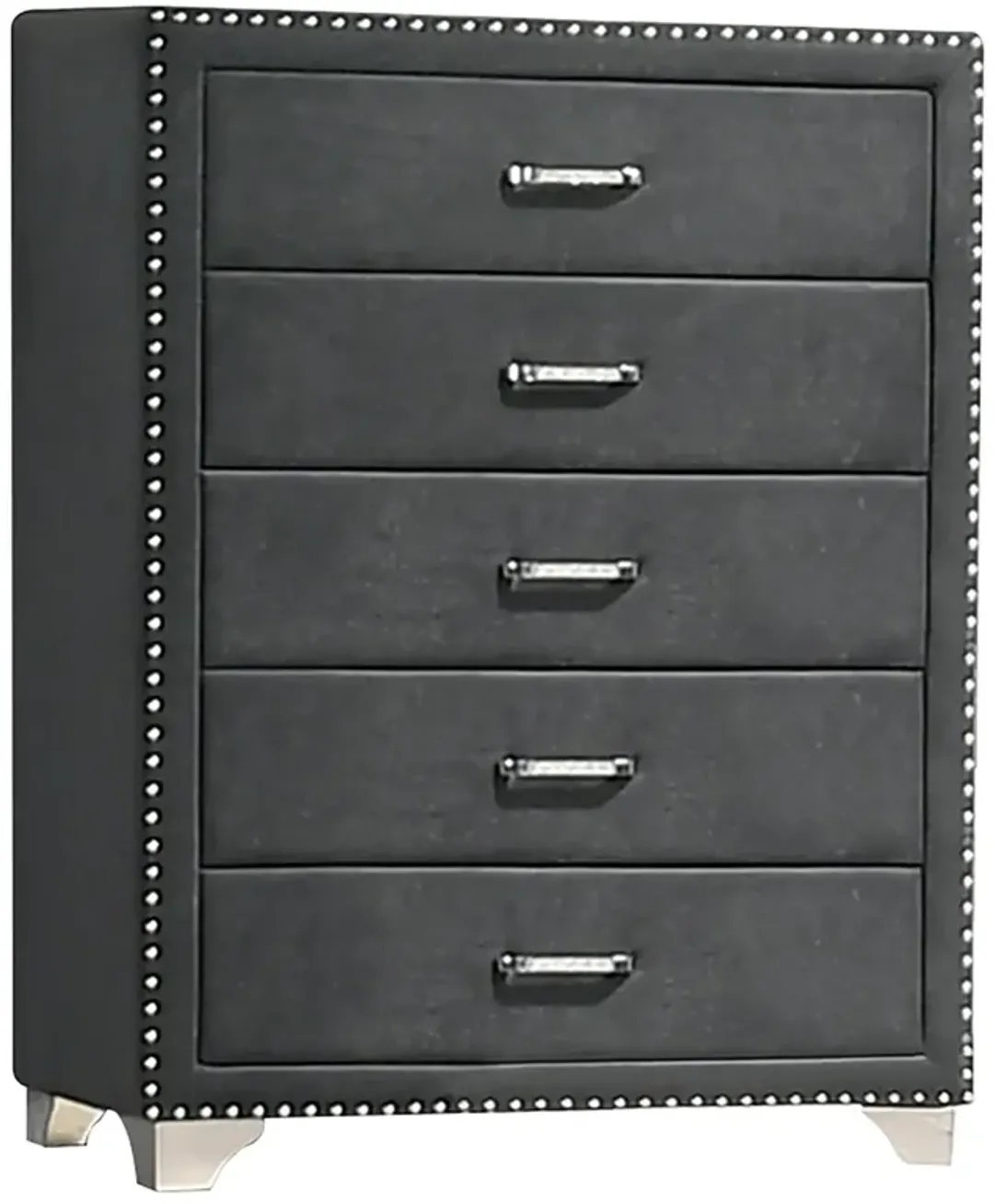 furniture6-525458
