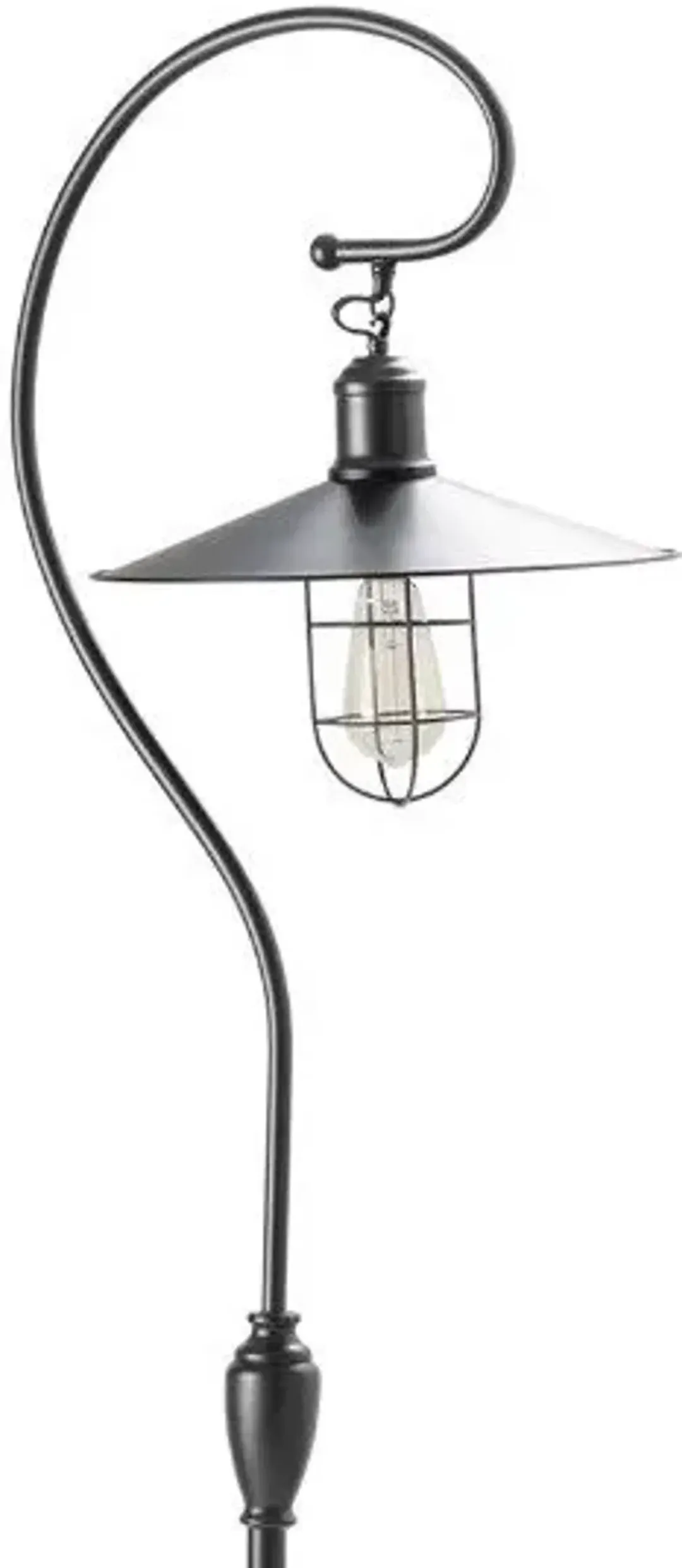 furniture6-525471