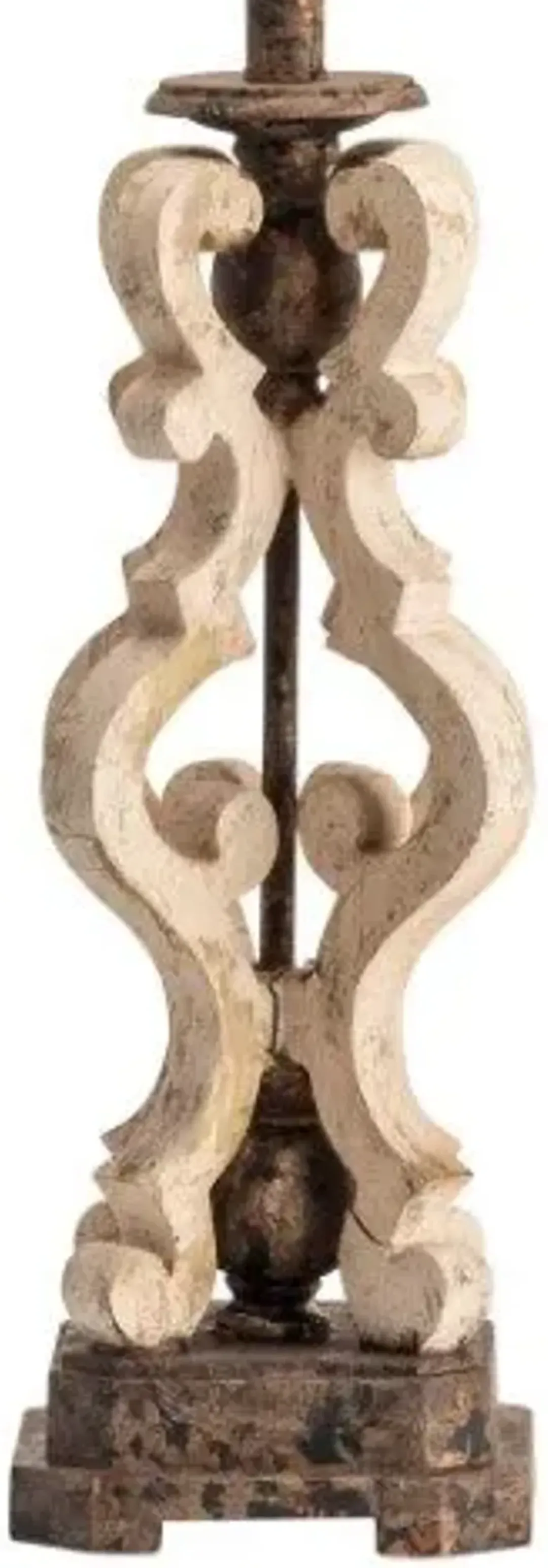furniture6-525523