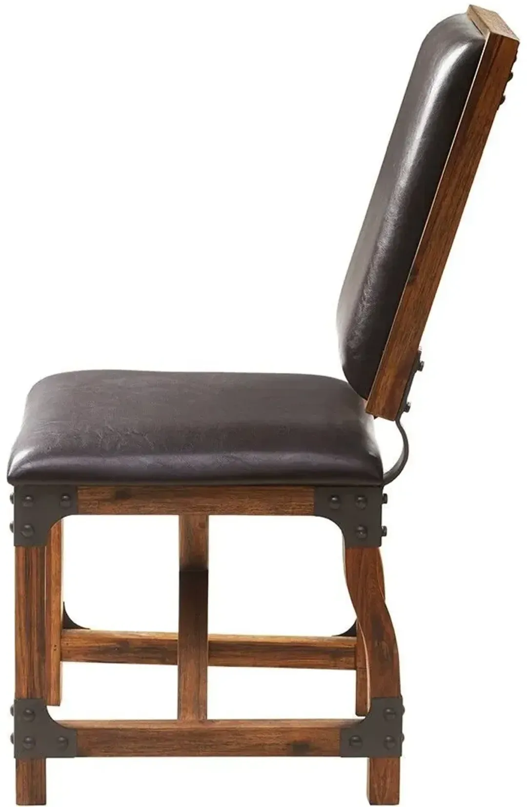 furniture6-525581