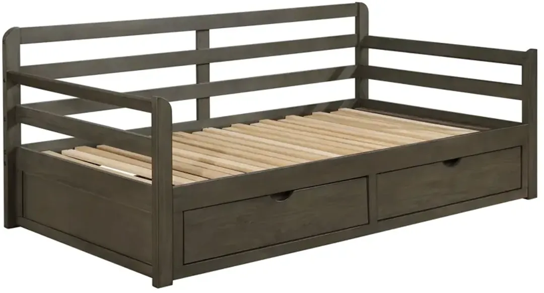furniture6-525616